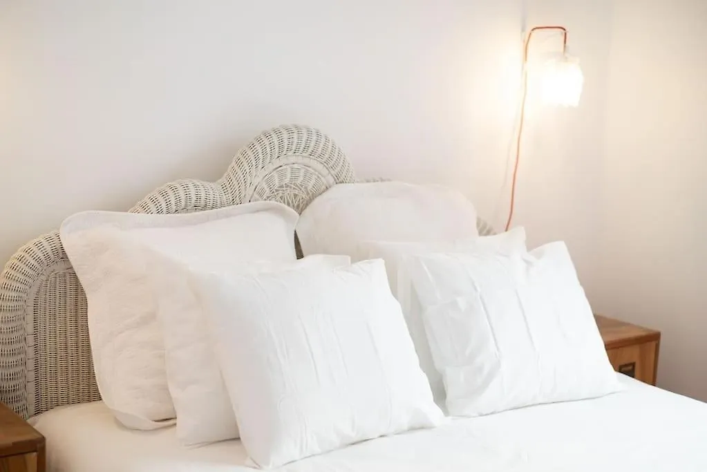 Stunning Designer 2 Bed Apt In Glorious Gracia Barcelona