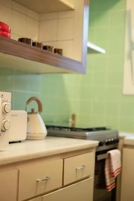 Apartment Stunning Designer 2 Bed Apt In Glorious Gracia Barcelona Spain